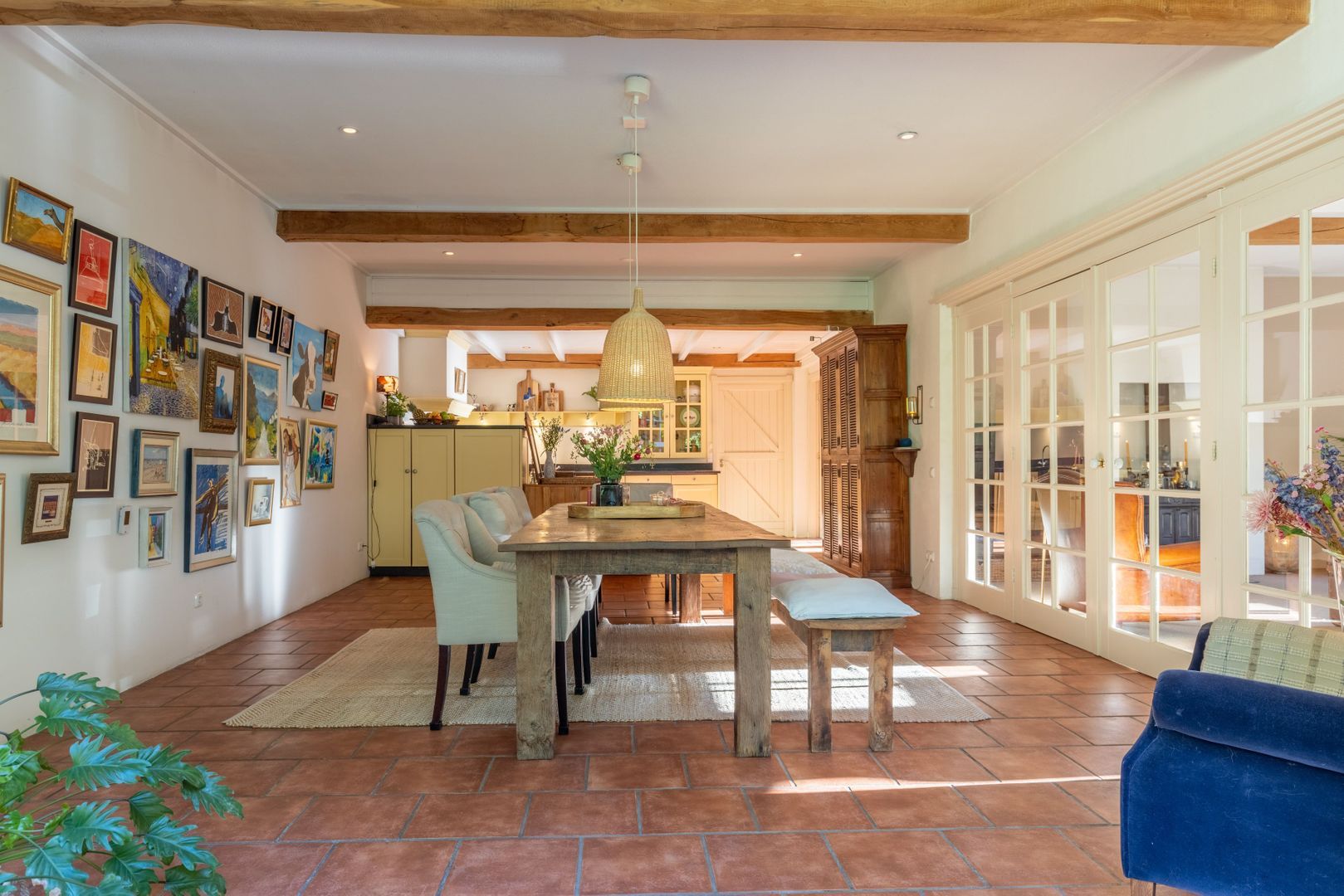 Oldenzaalsestraat 319, Enschede foto-11