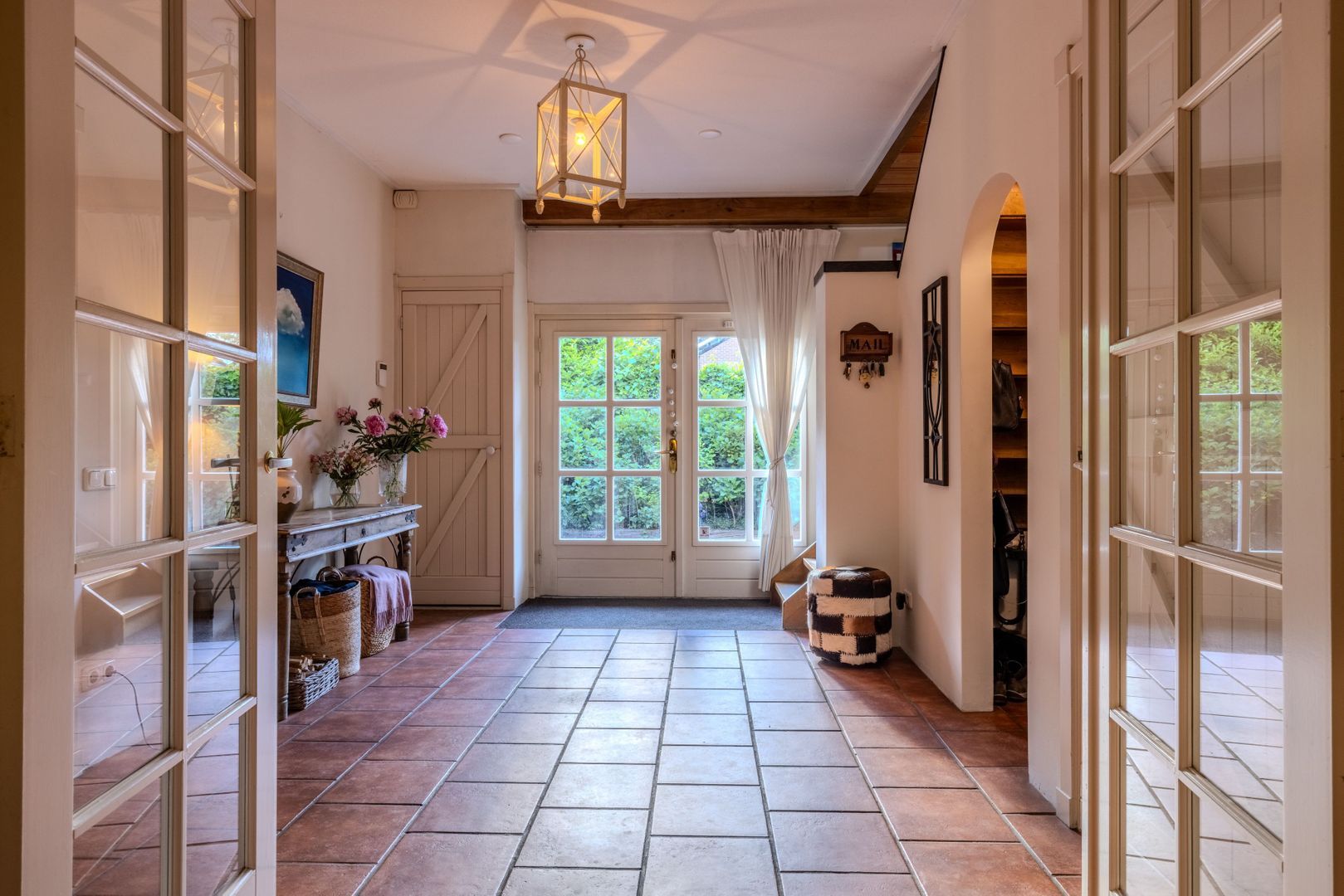 Oldenzaalsestraat 319, Enschede foto-5