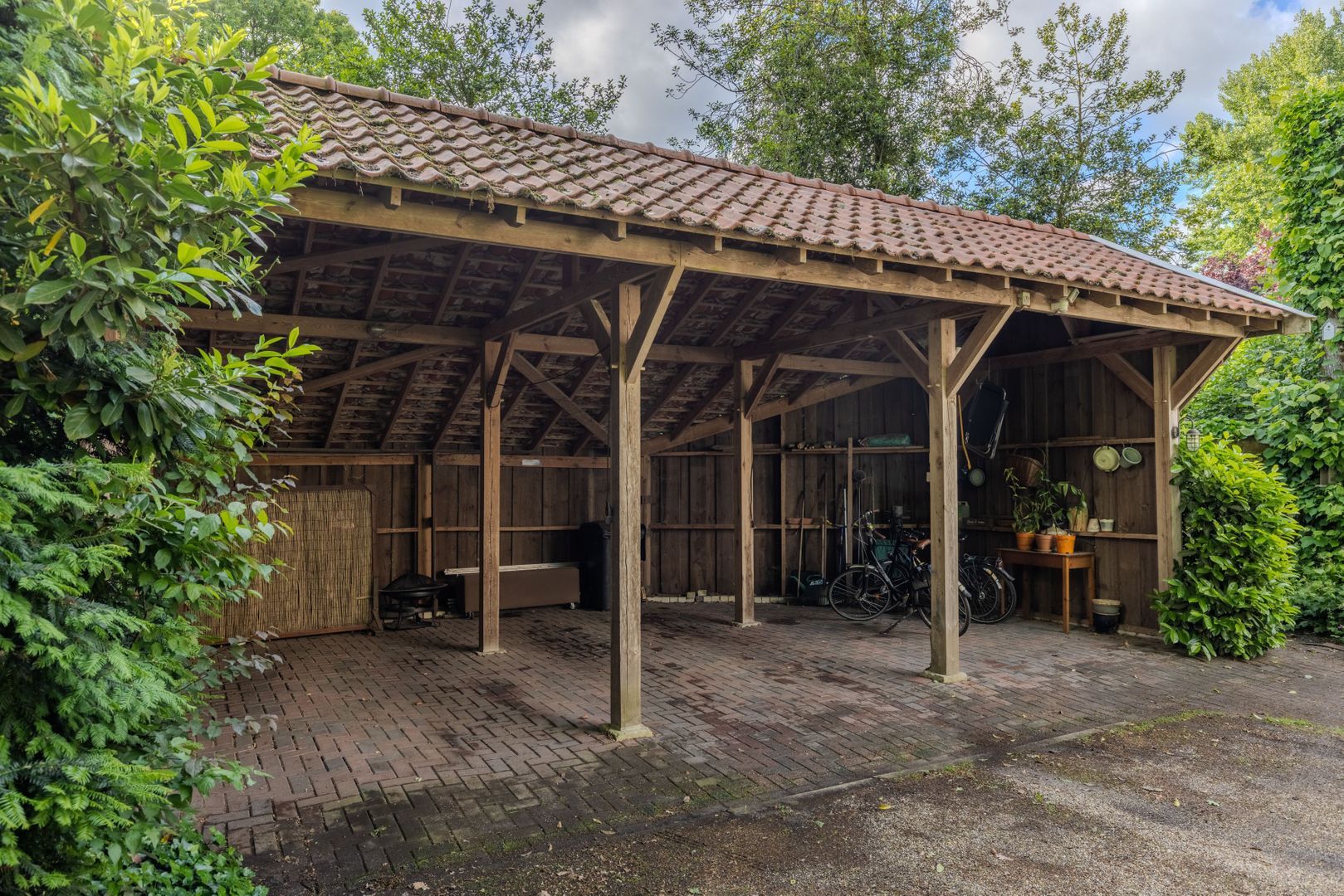 Oldenzaalsestraat 319, Enschede foto-62