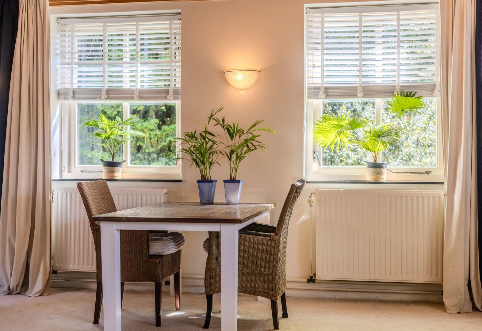 Oldenzaalsestraat 319, Enschede foto-29