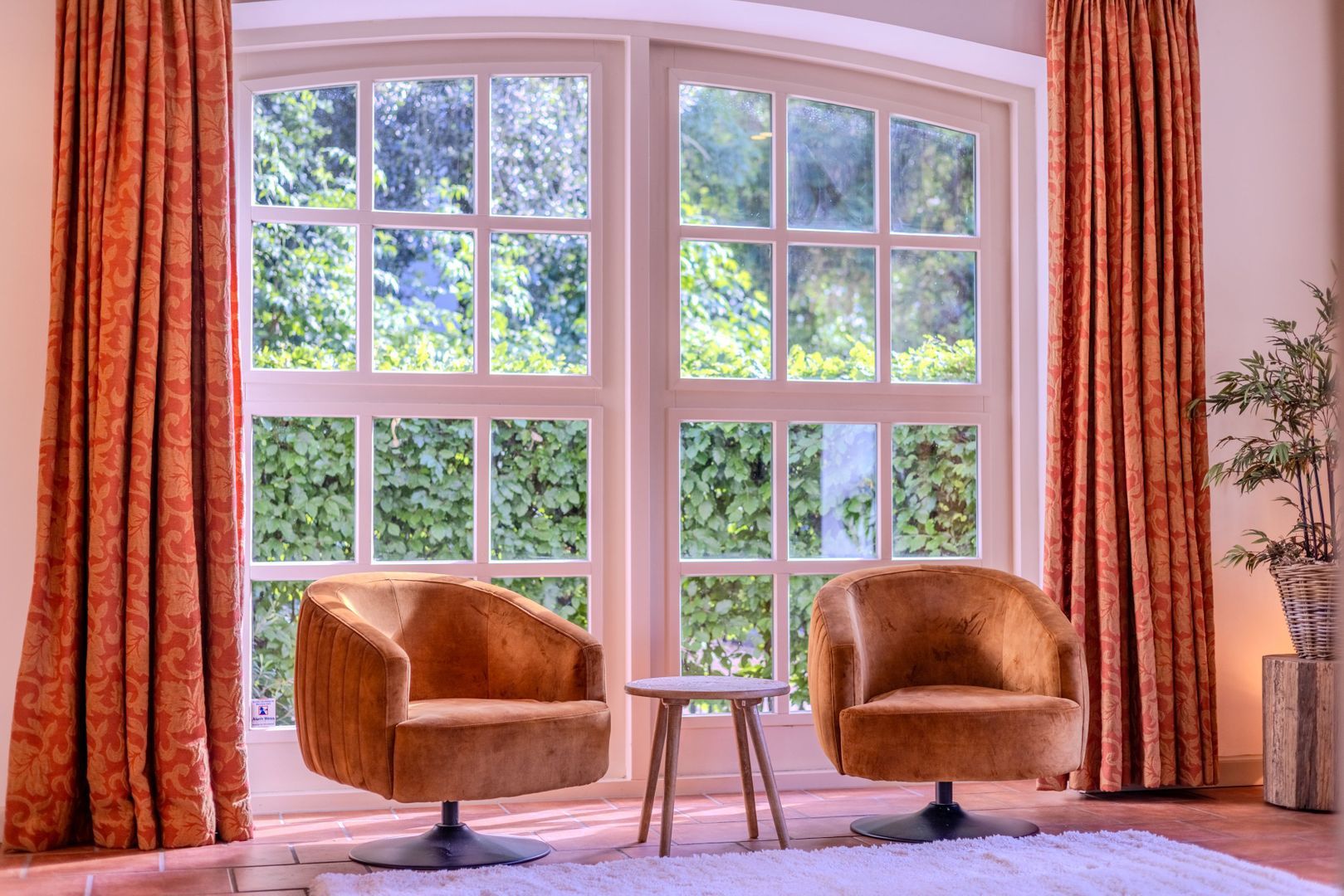 Oldenzaalsestraat 319, Enschede foto-25