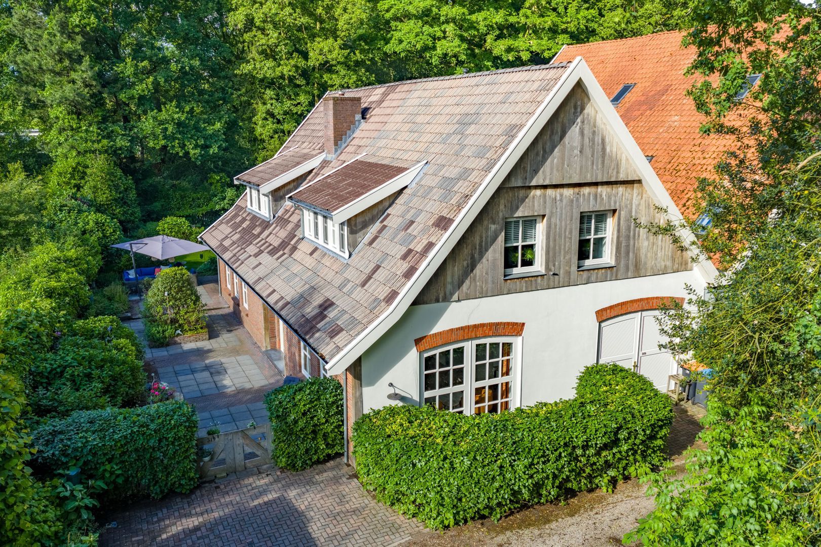 Oldenzaalsestraat 319, Enschede foto-63