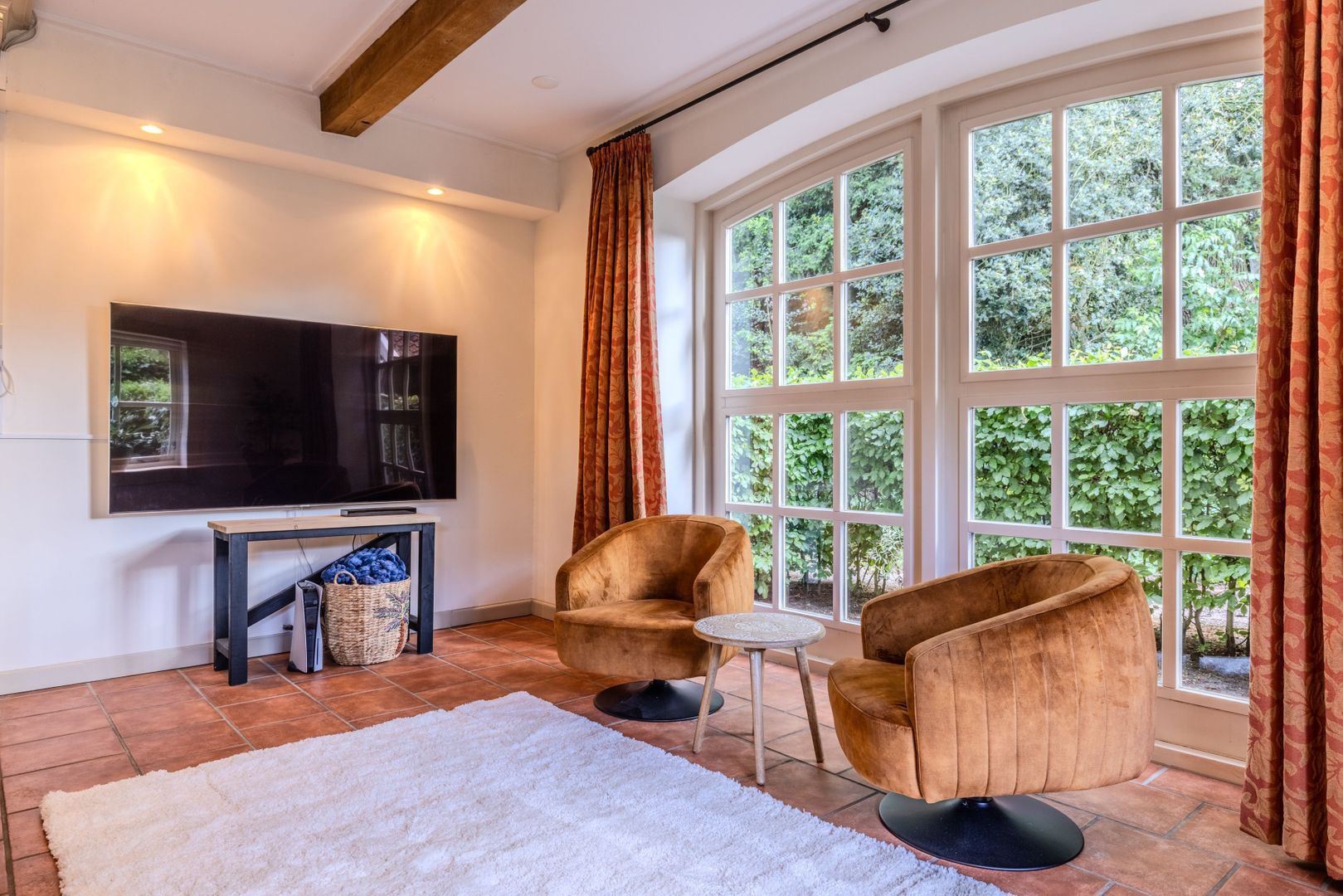 Oldenzaalsestraat 319, Enschede foto-24