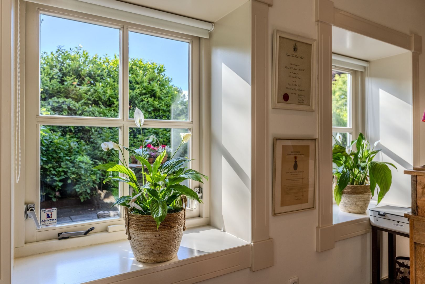 Oldenzaalsestraat 319, Enschede foto-19