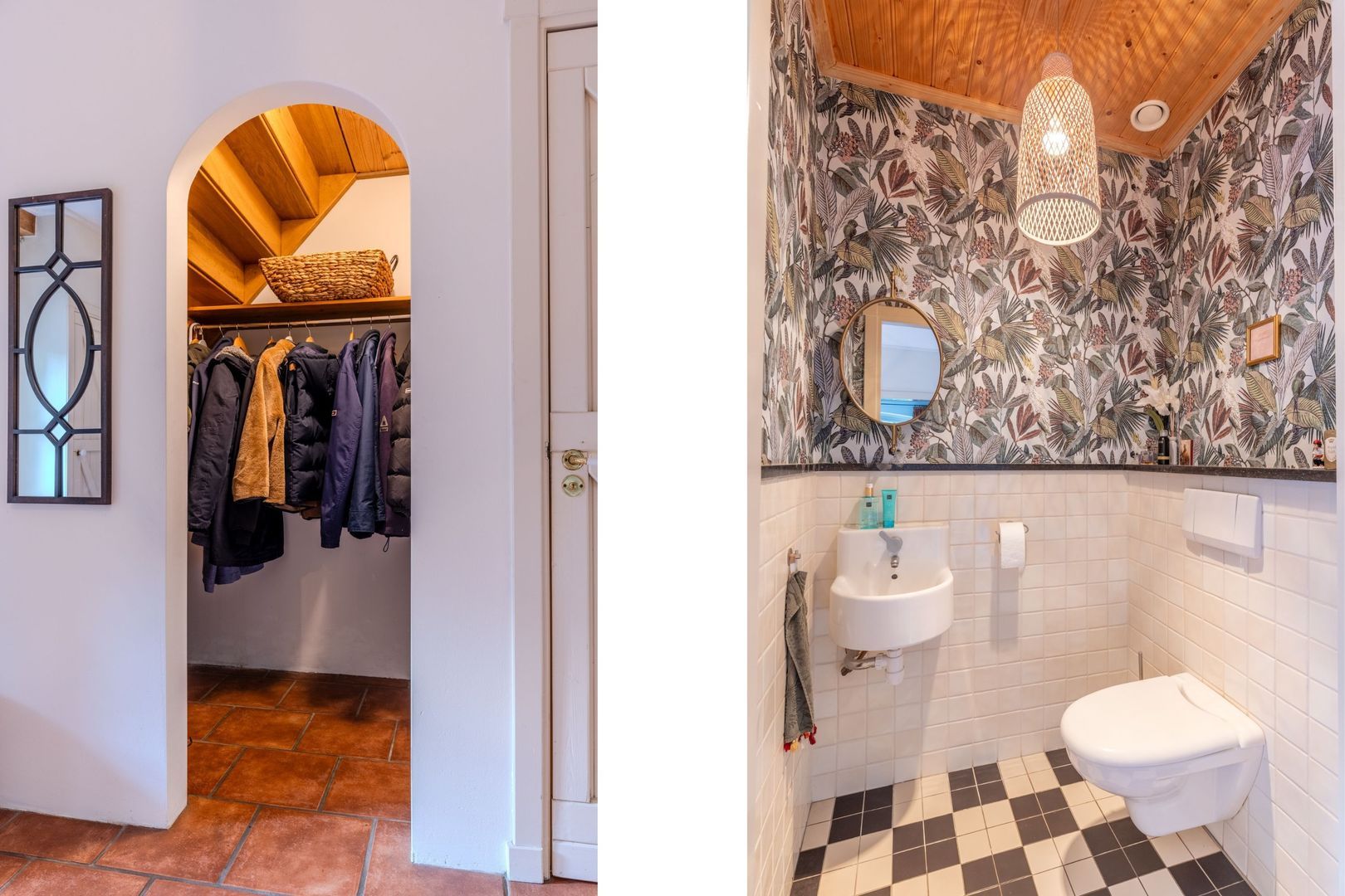 Oldenzaalsestraat 319, Enschede foto-7