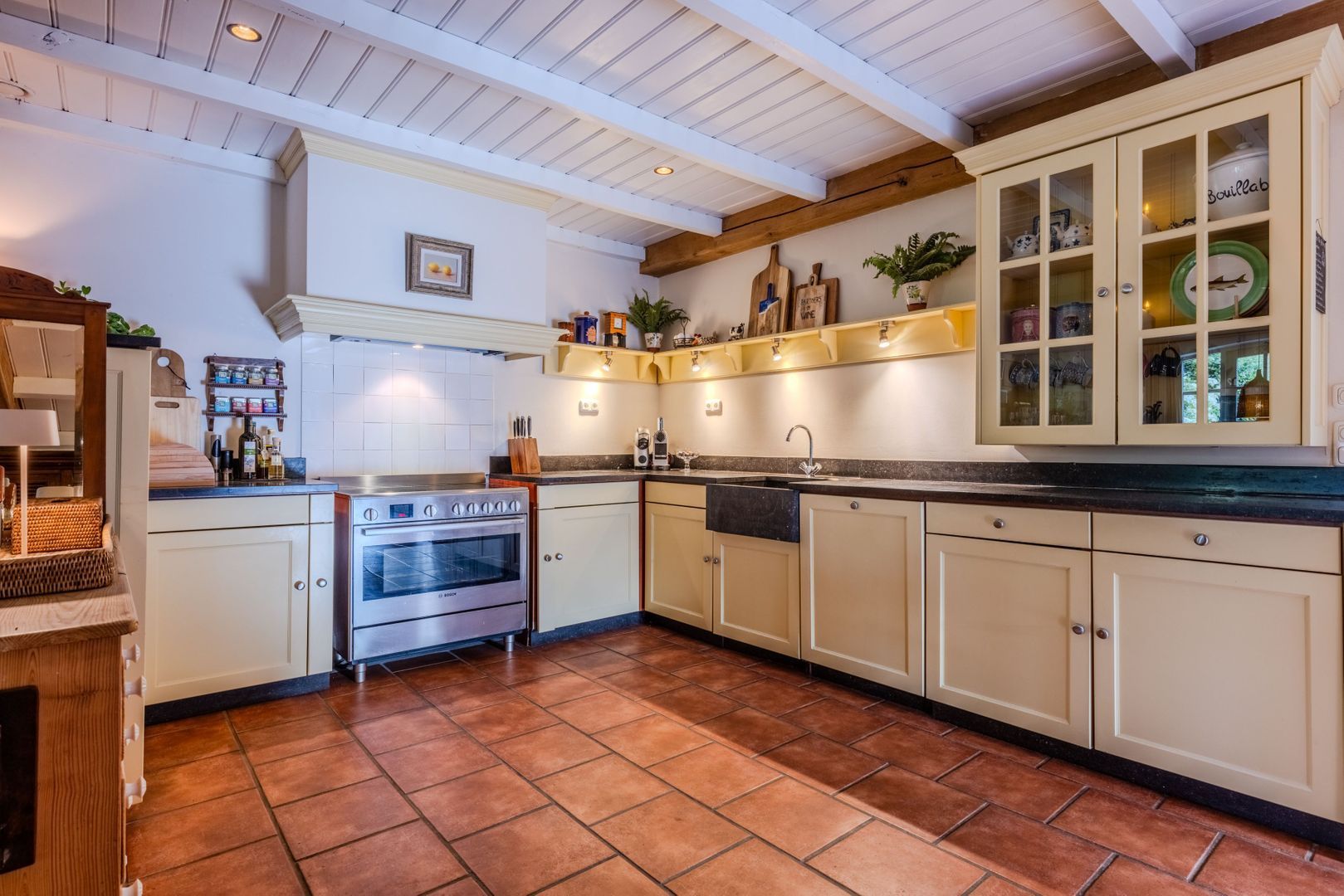 Oldenzaalsestraat 319, Enschede foto-8