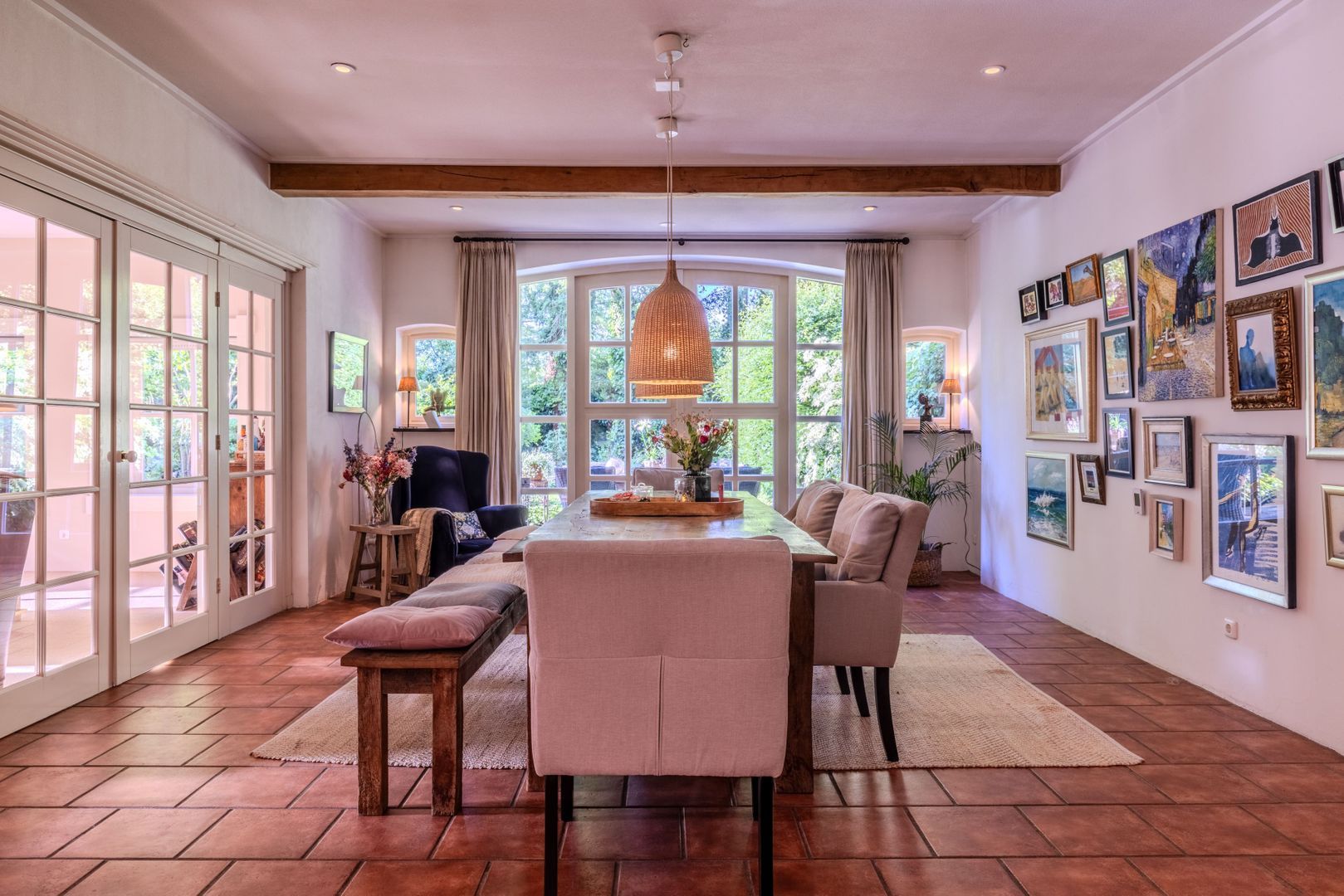 Oldenzaalsestraat 319, Enschede foto-13