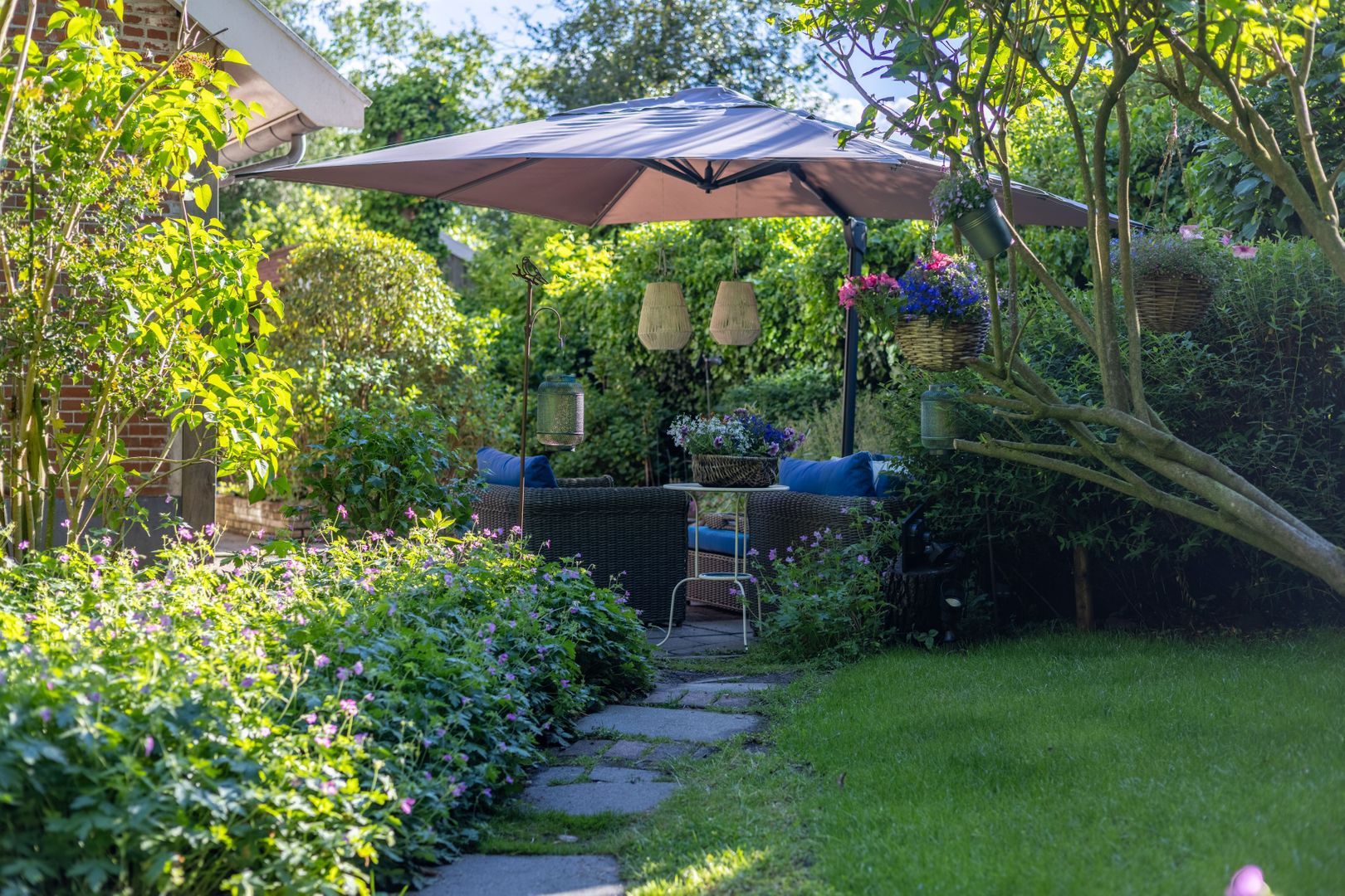 Oldenzaalsestraat 319, Enschede foto-52