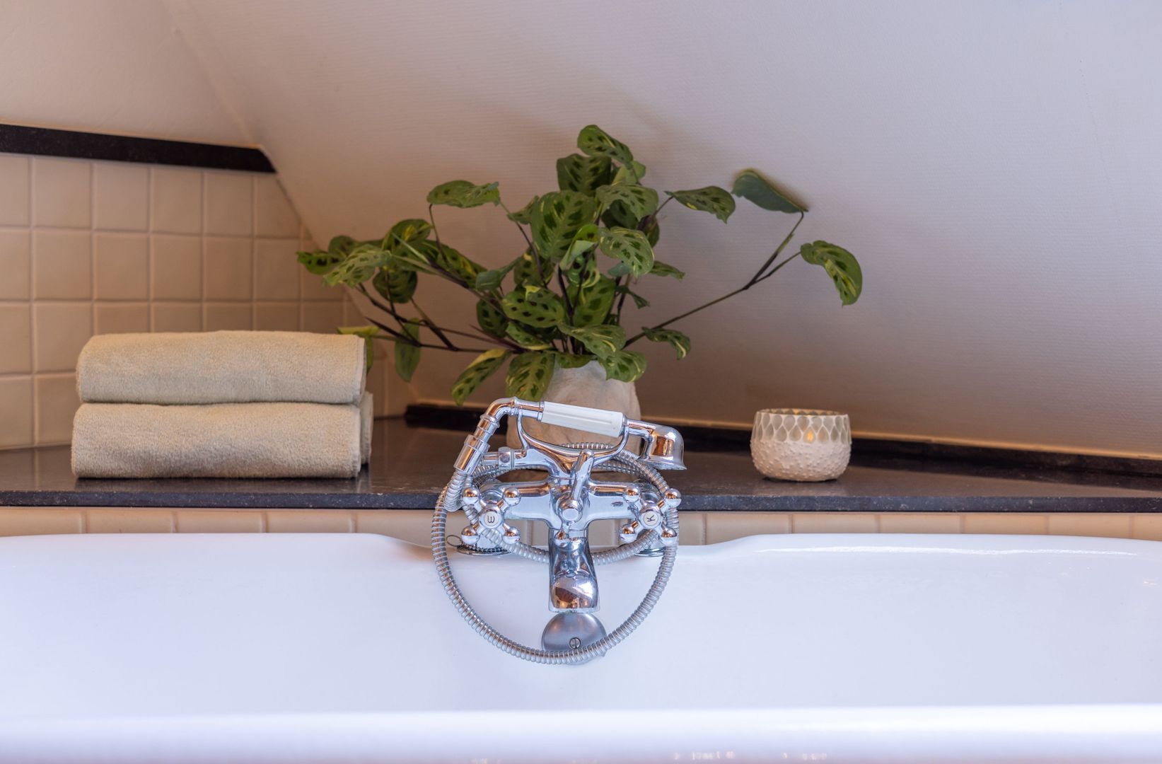 Oldenzaalsestraat 319, Enschede foto-40