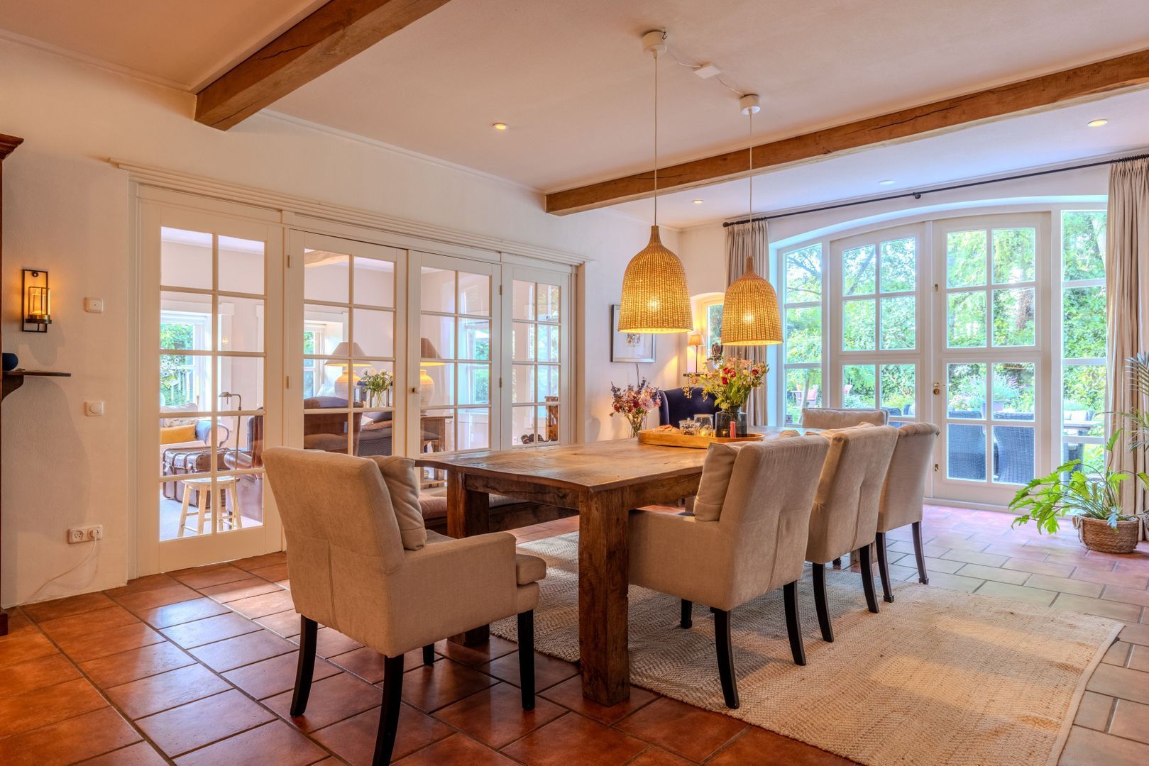 Oldenzaalsestraat 319, Enschede foto-12