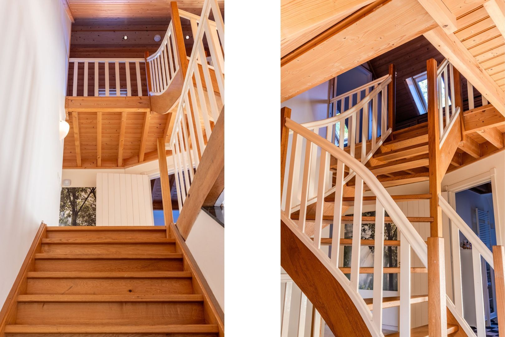 Oldenzaalsestraat 319, Enschede foto-42