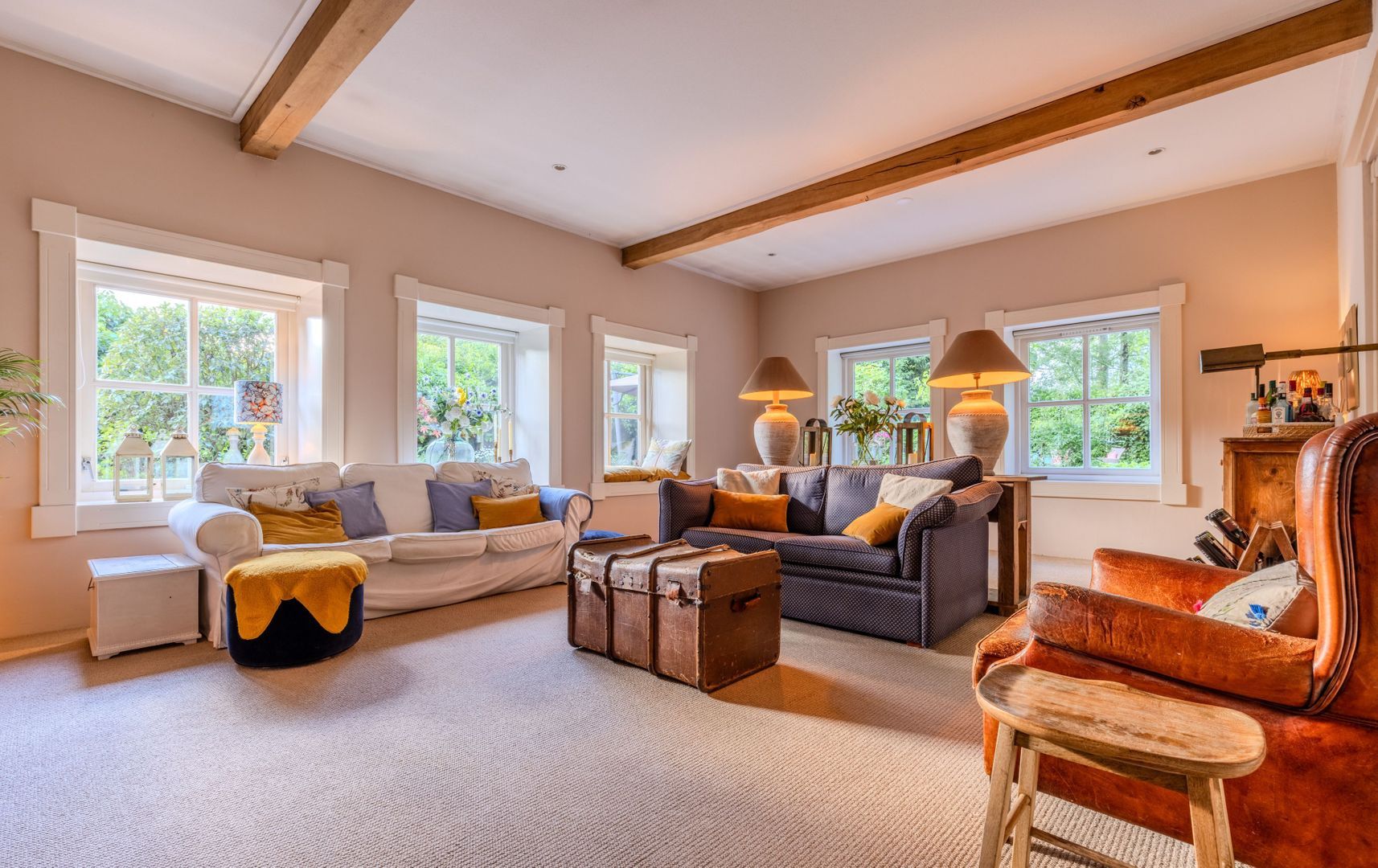 Oldenzaalsestraat 319, Enschede foto-18