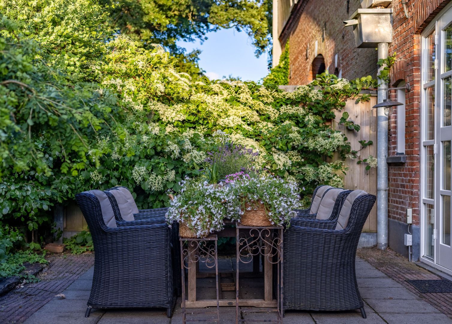 Oldenzaalsestraat 319, Enschede foto-49
