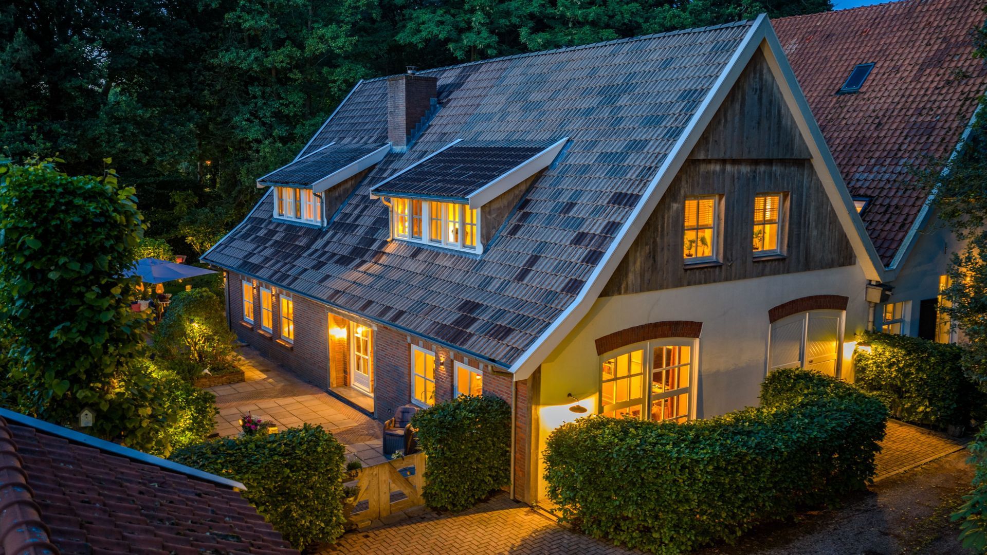 Oldenzaalsestraat 319, Enschede foto-64