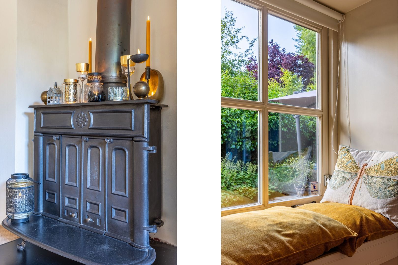 Oldenzaalsestraat 319, Enschede foto-20