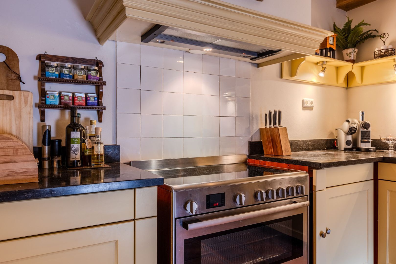 Oldenzaalsestraat 319, Enschede foto-9