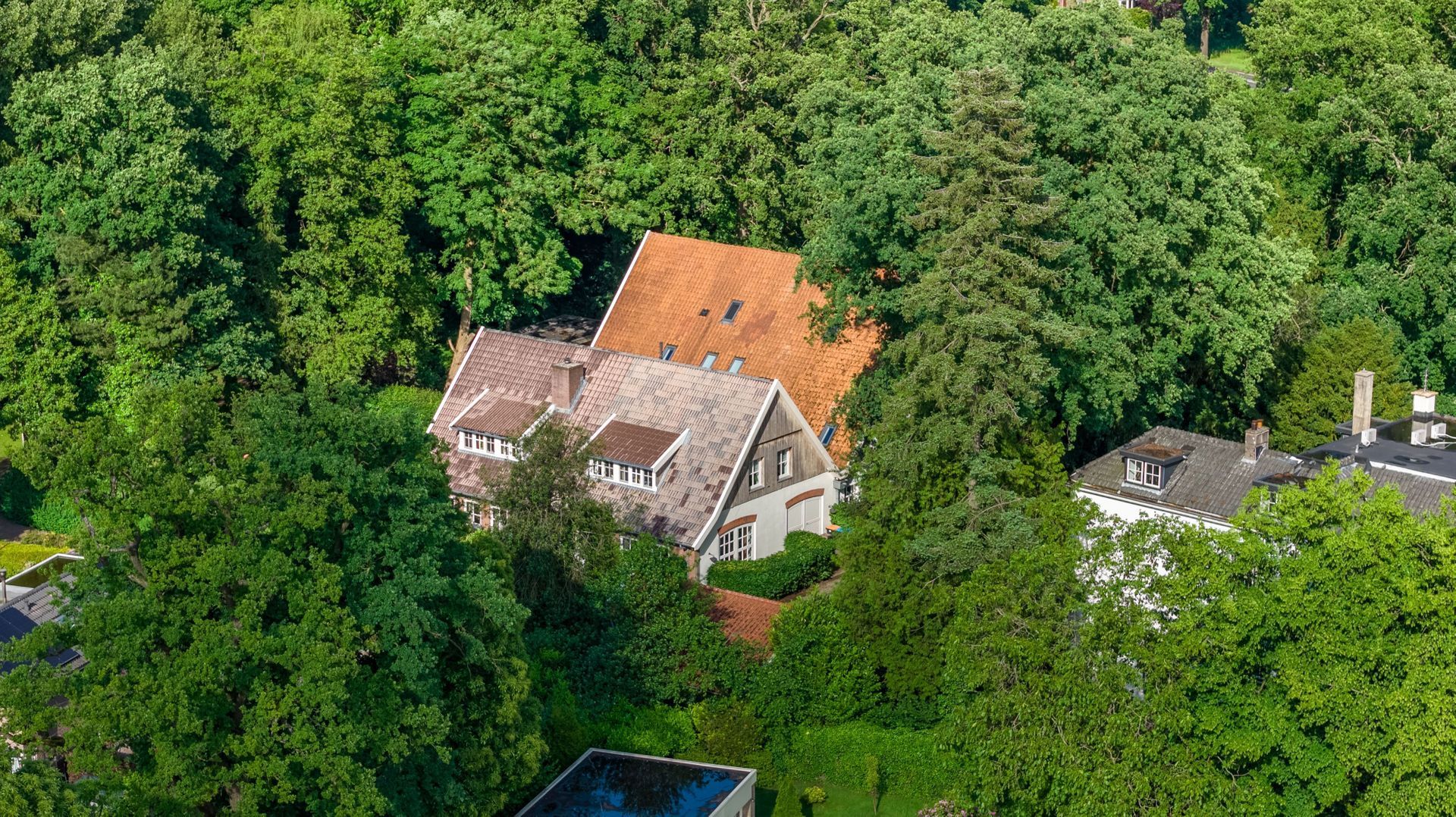 Oldenzaalsestraat 319, Enschede foto-72