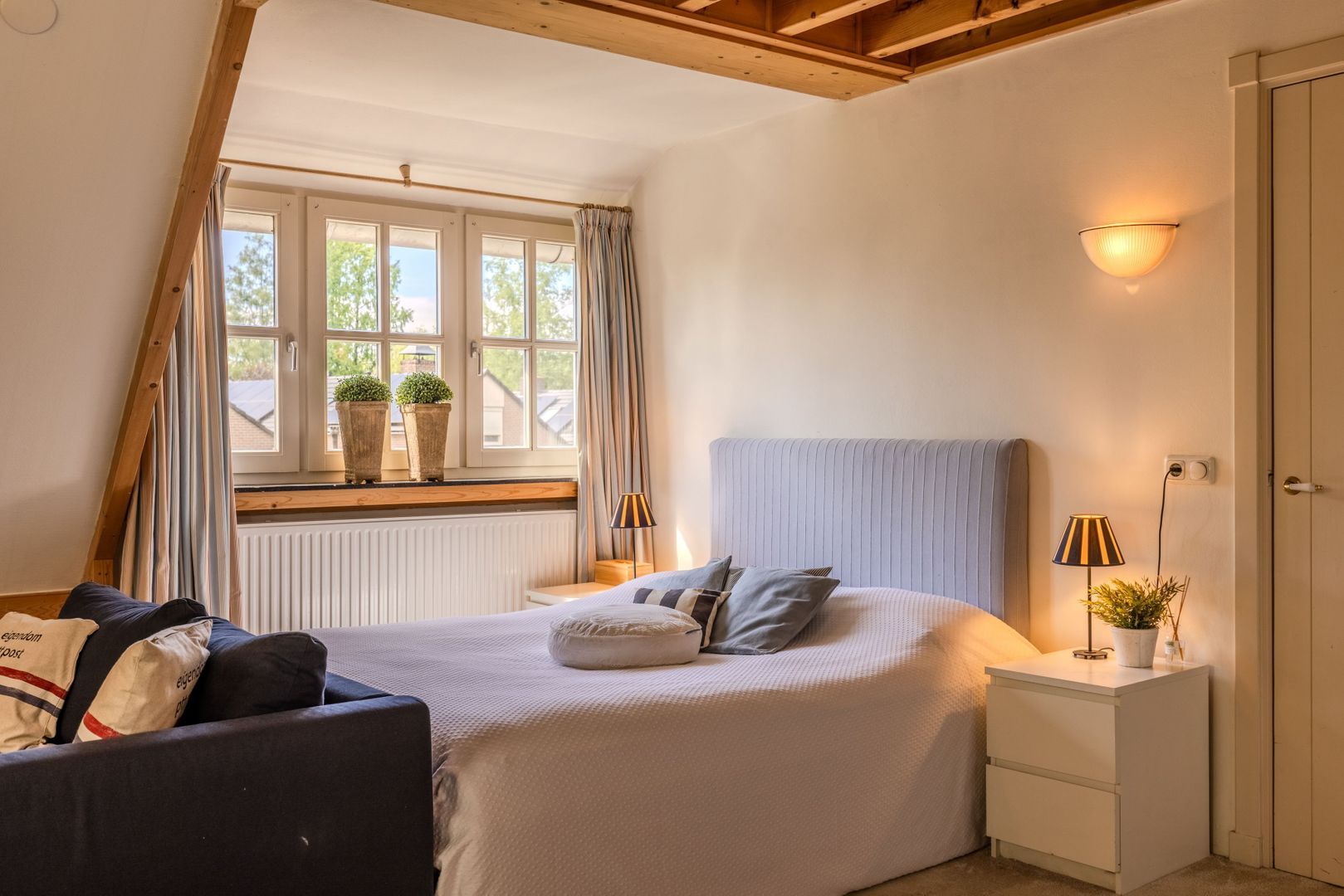 Oldenzaalsestraat 319, Enschede foto-28