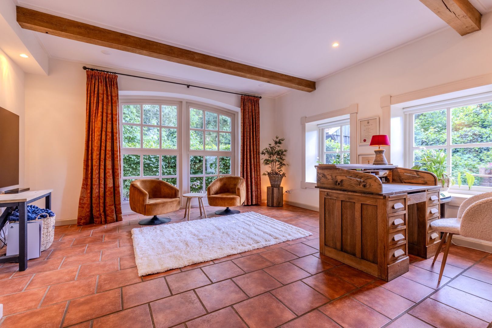 Oldenzaalsestraat 319, Enschede foto-23