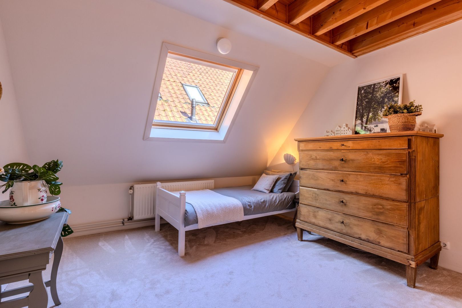 Oldenzaalsestraat 319, Enschede foto-33