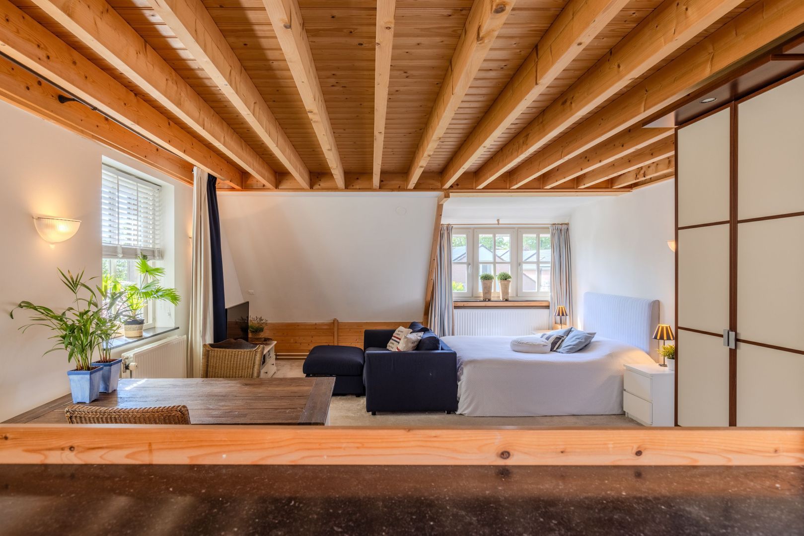 Oldenzaalsestraat 319, Enschede foto-30