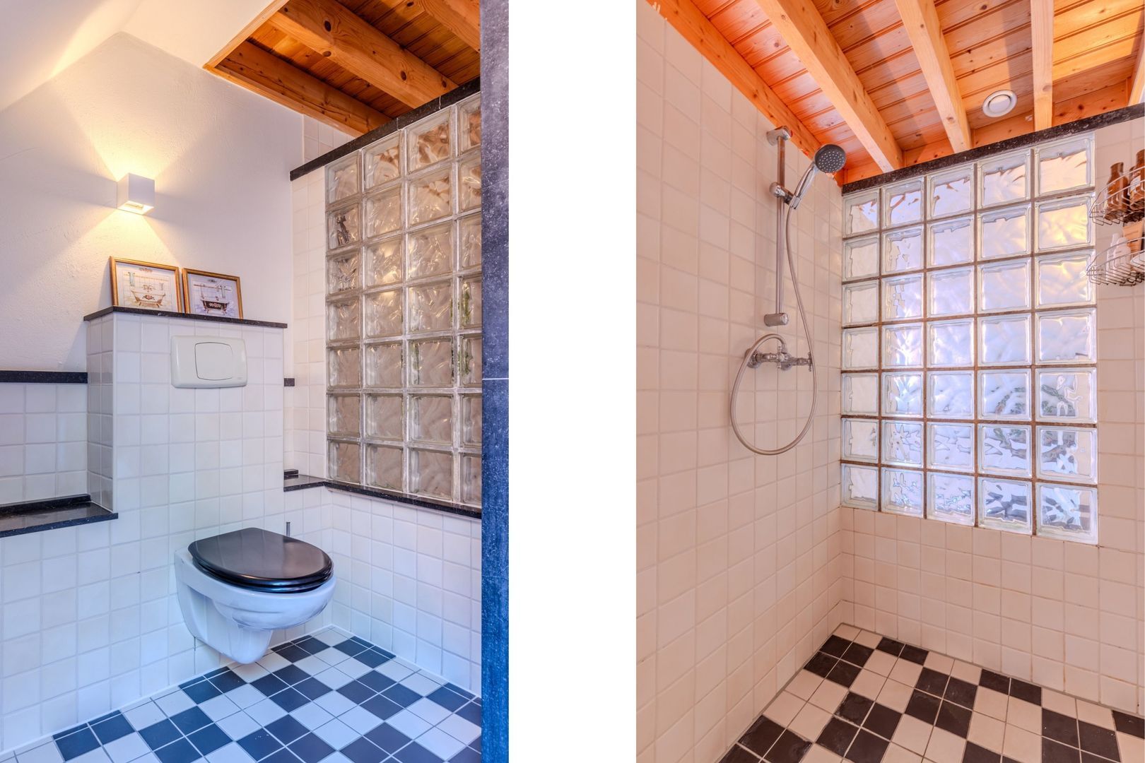 Oldenzaalsestraat 319, Enschede foto-37