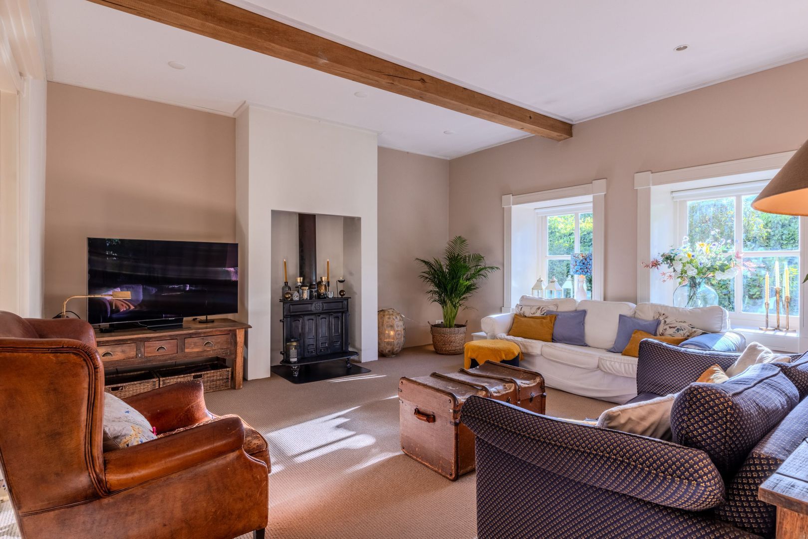 Oldenzaalsestraat 319, Enschede foto-15