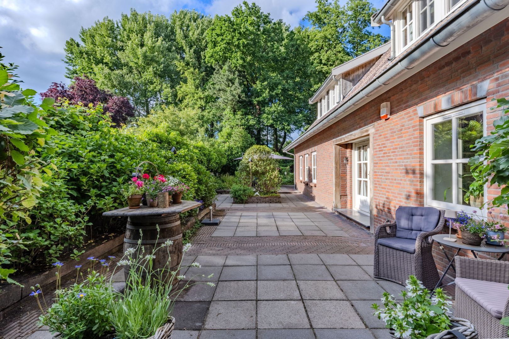 Oldenzaalsestraat 319, Enschede foto-55