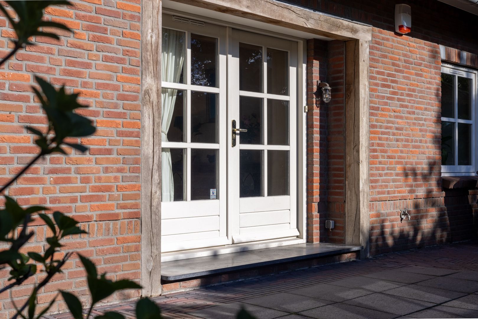 Oldenzaalsestraat 319, Enschede foto-53