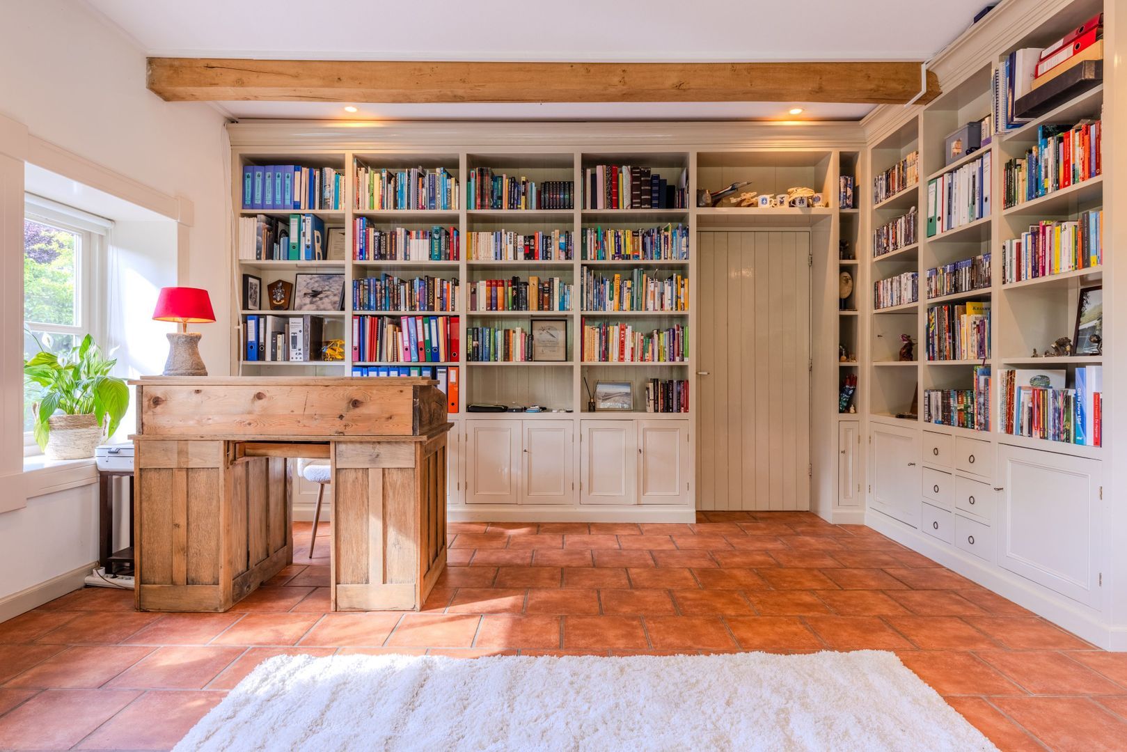 Oldenzaalsestraat 319, Enschede foto-22