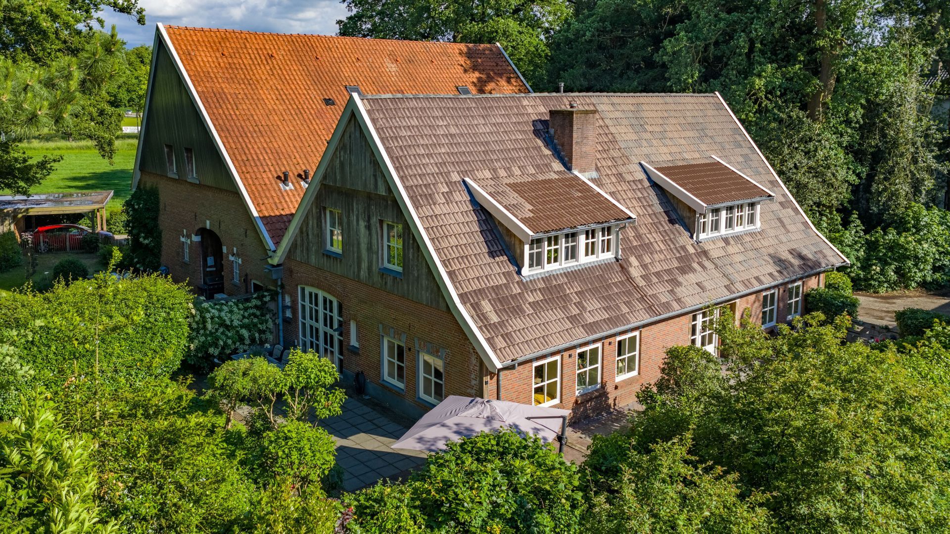 Oldenzaalsestraat 319, Enschede foto-66