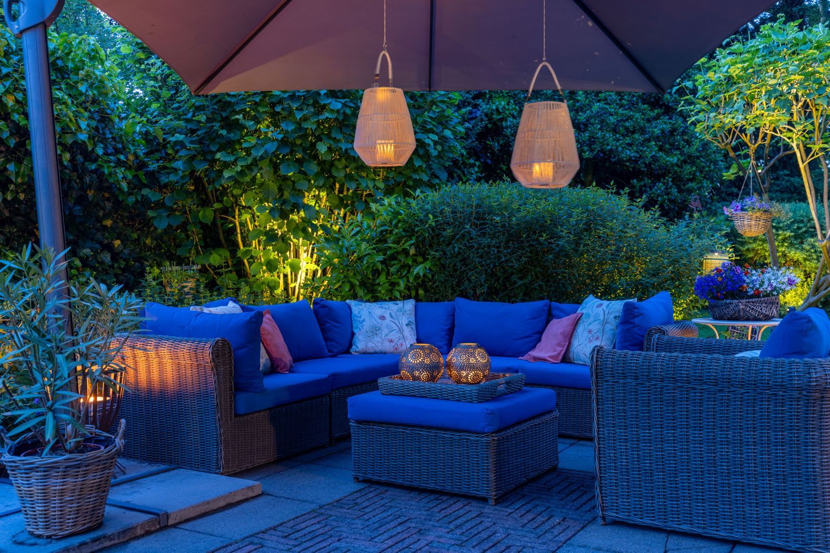 Oldenzaalsestraat 319, Enschede foto-47