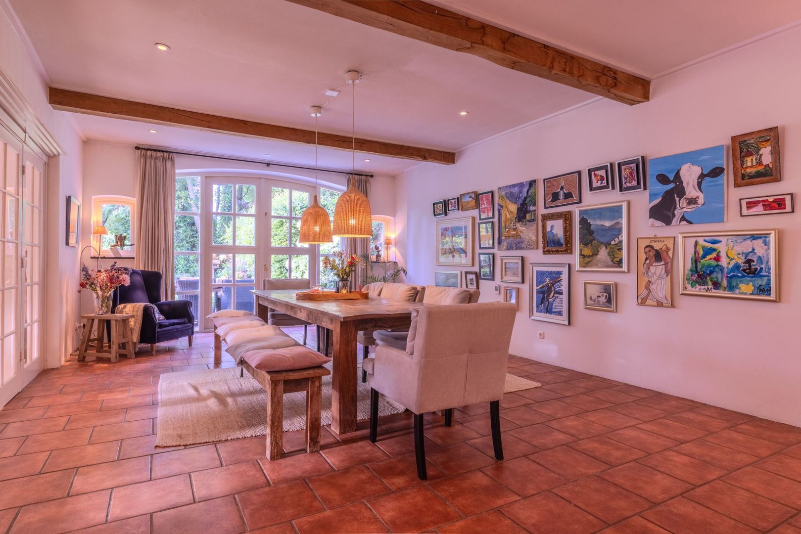 Oldenzaalsestraat 319, Enschede foto-14