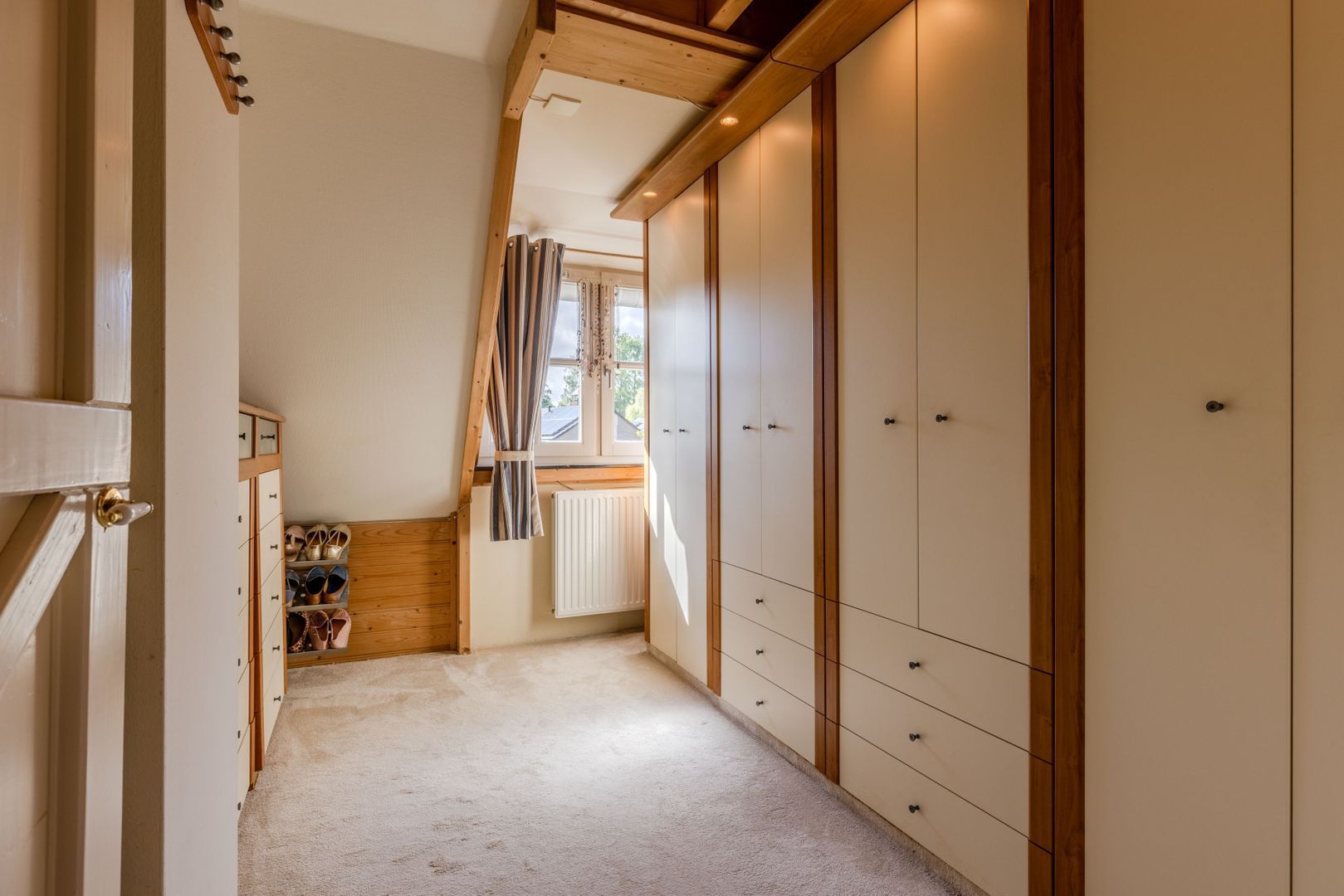 Oldenzaalsestraat 319, Enschede foto-32