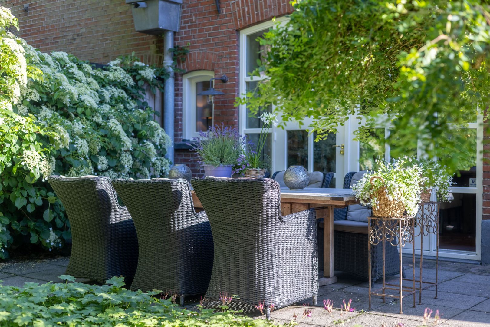 Oldenzaalsestraat 319, Enschede foto-48