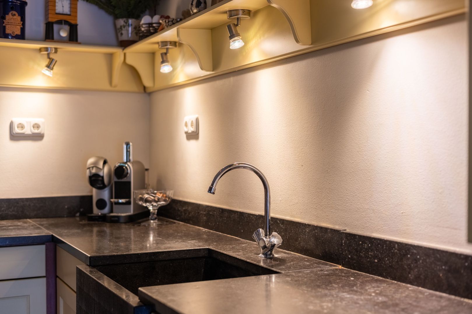 Oldenzaalsestraat 319, Enschede foto-10