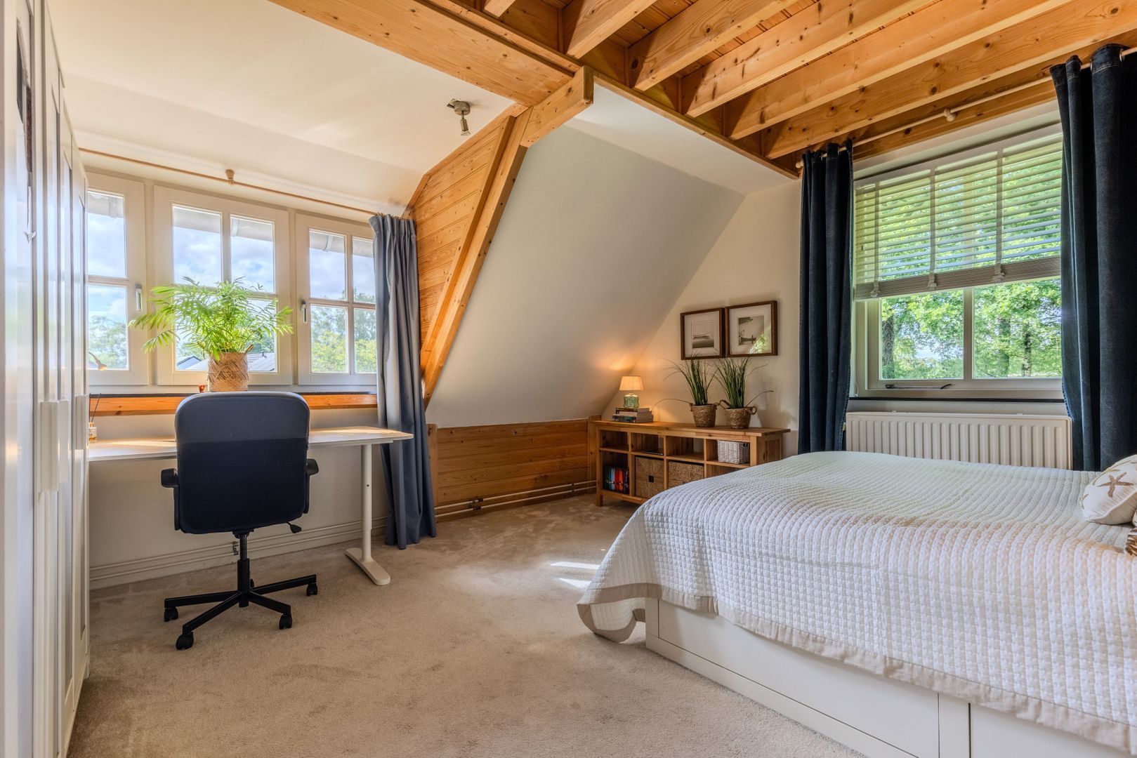 Oldenzaalsestraat 319, Enschede foto-35