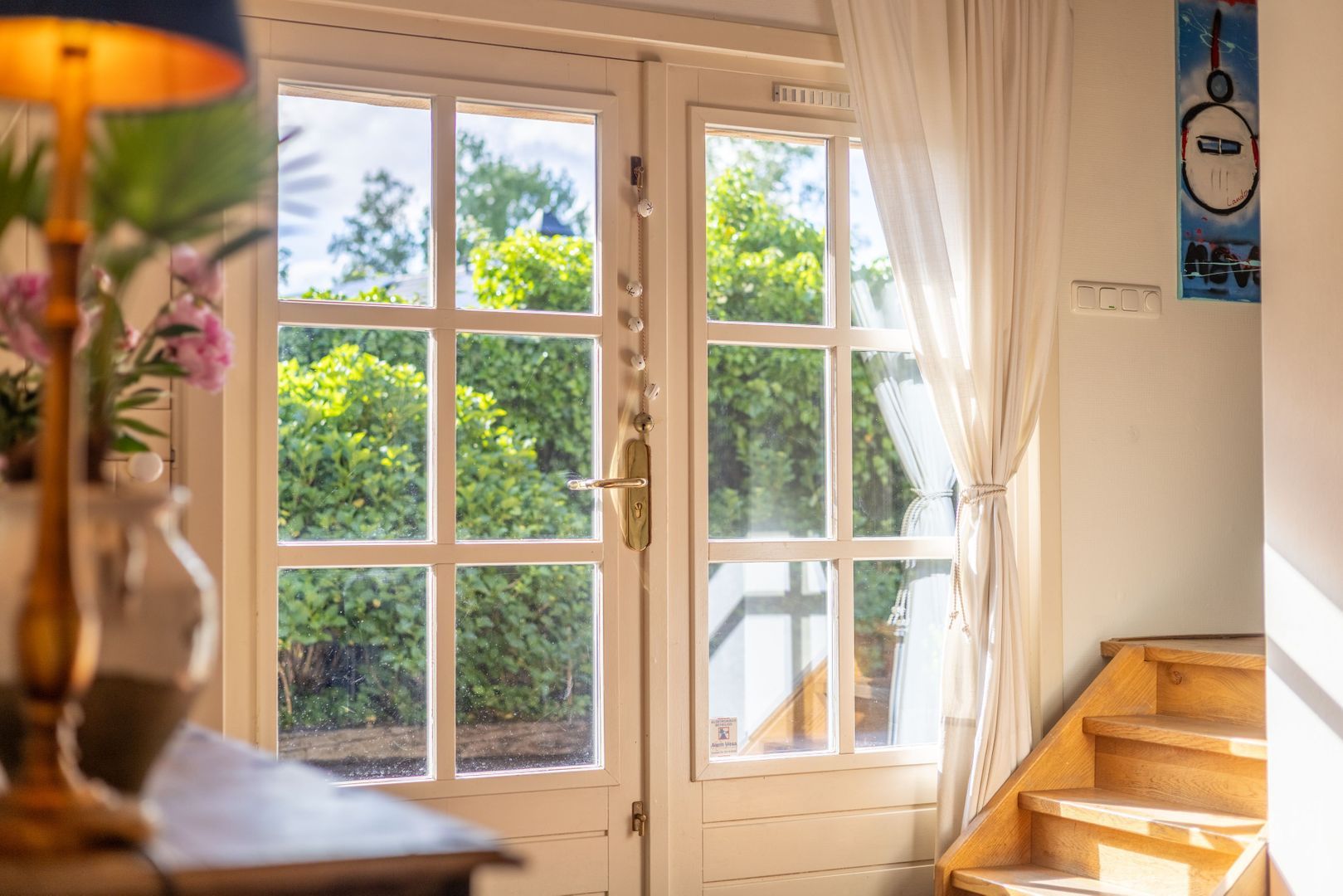 Oldenzaalsestraat 319, Enschede foto-6