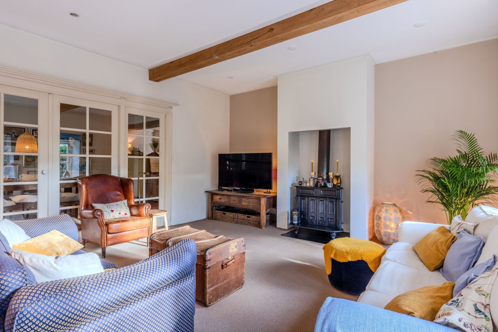 Oldenzaalsestraat 319, Enschede foto-16