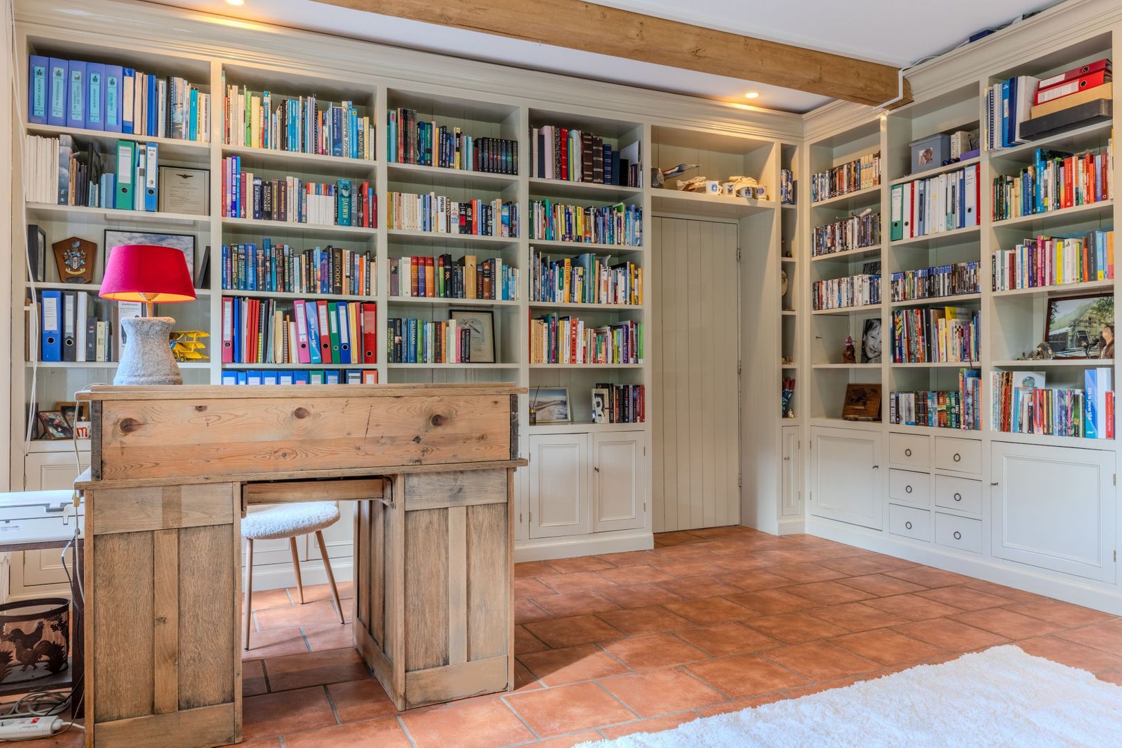 Oldenzaalsestraat 319, Enschede foto-21