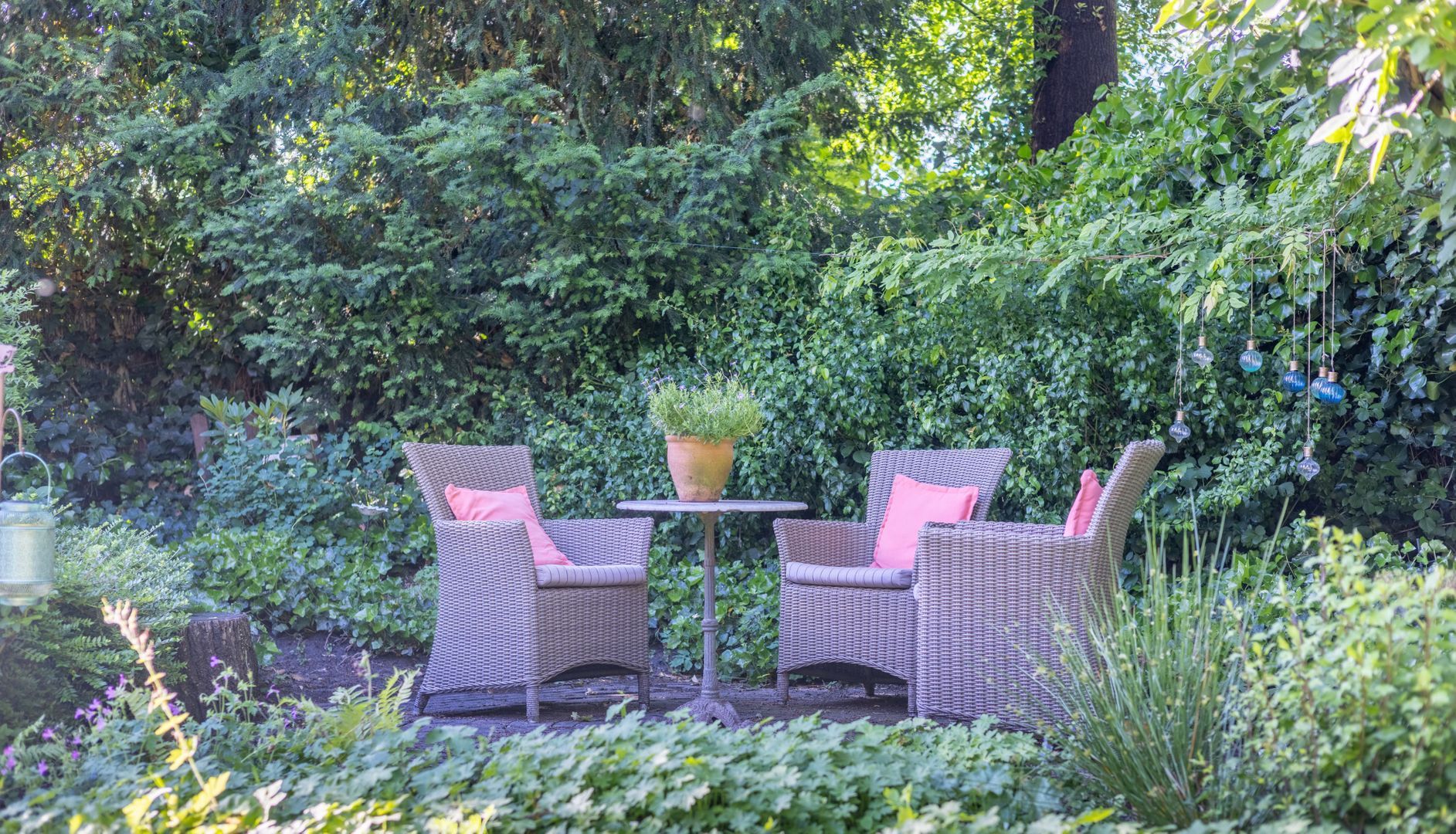 Oldenzaalsestraat 319, Enschede foto-50