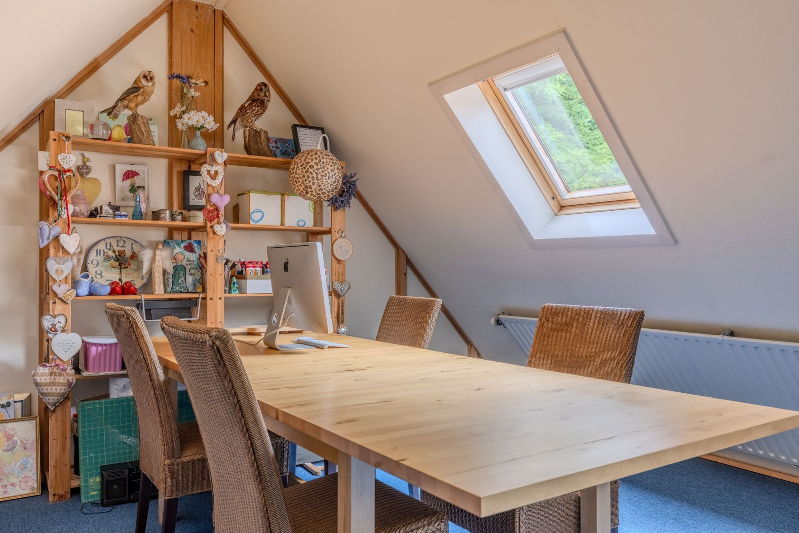 Oldenzaalsestraat 319, Enschede foto-45