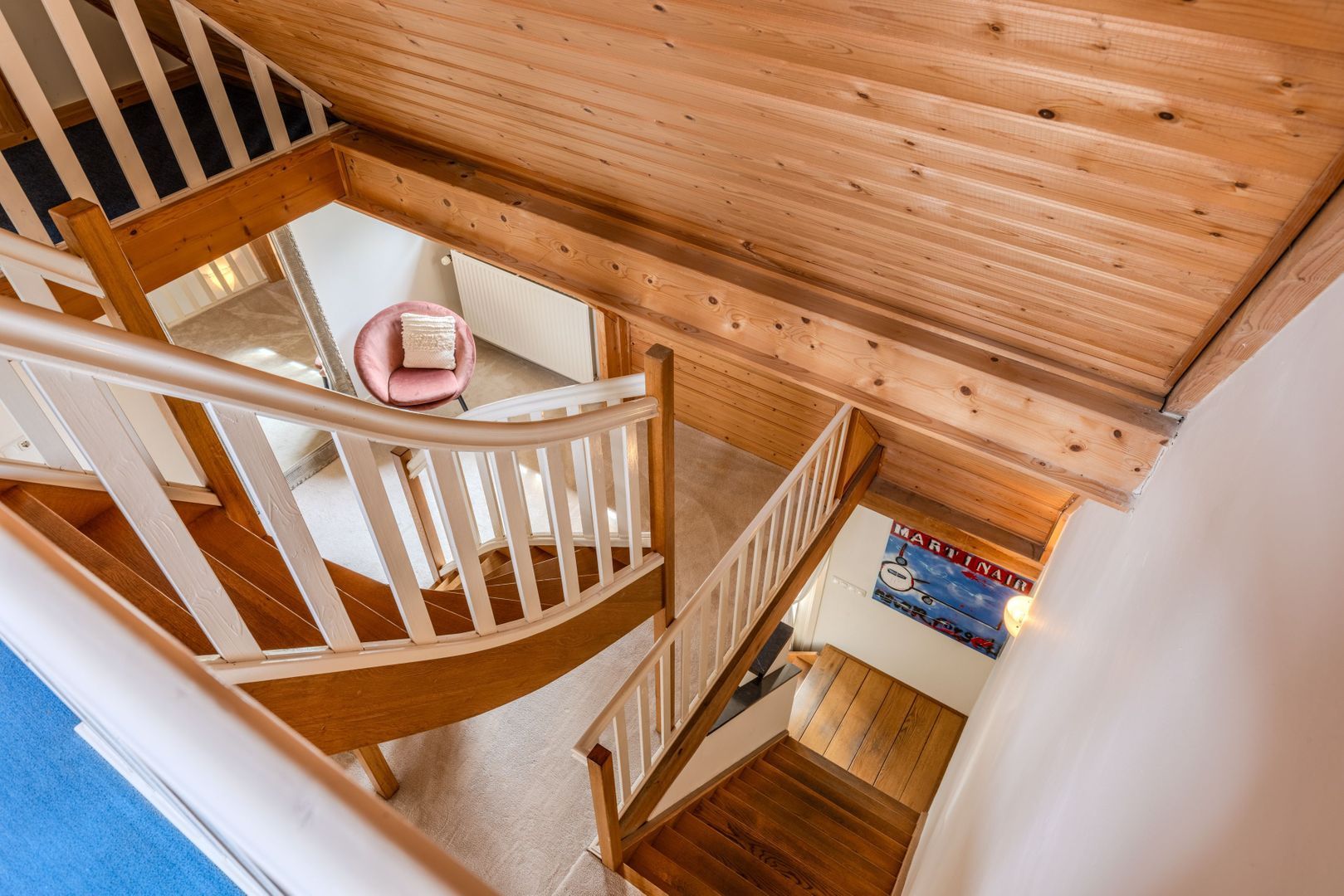 Oldenzaalsestraat 319, Enschede foto-41