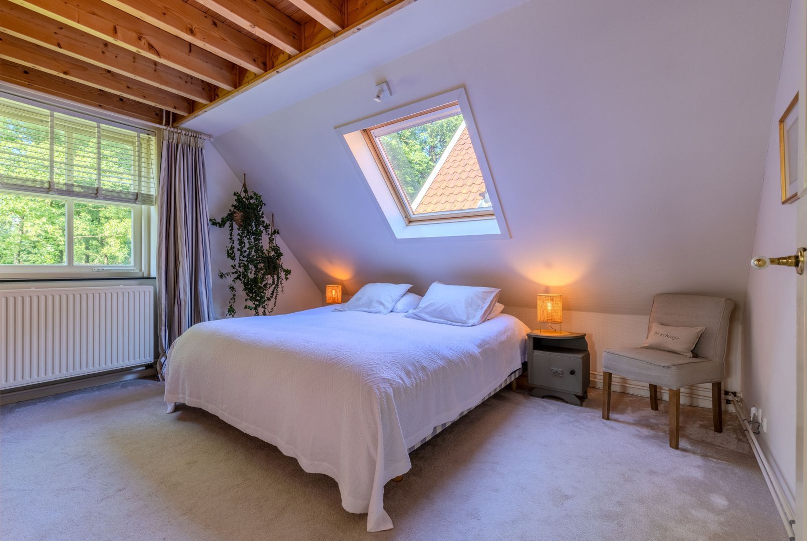 Oldenzaalsestraat 319, Enschede foto-34