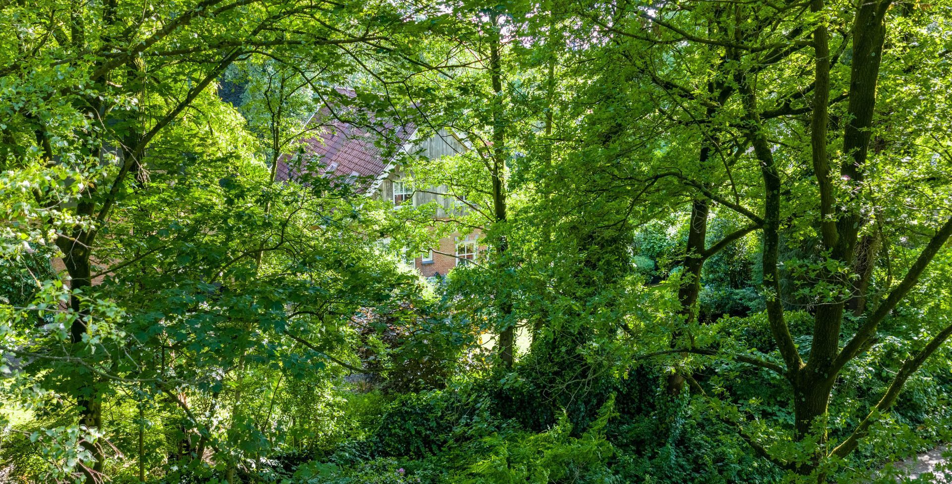 Oldenzaalsestraat 319, Enschede foto-71