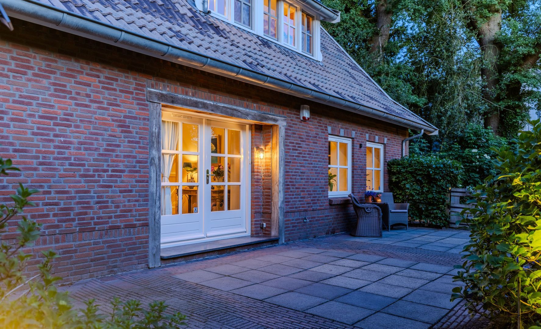 Oldenzaalsestraat 319, Enschede foto-56