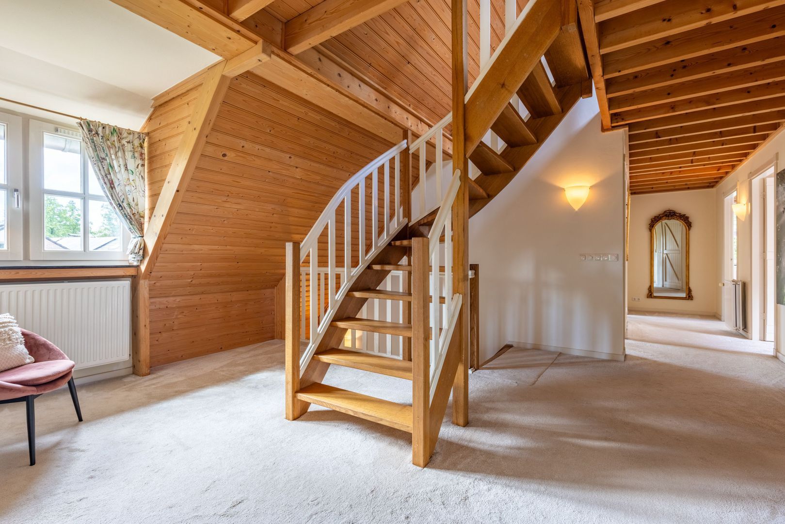 Oldenzaalsestraat 319, Enschede foto-26