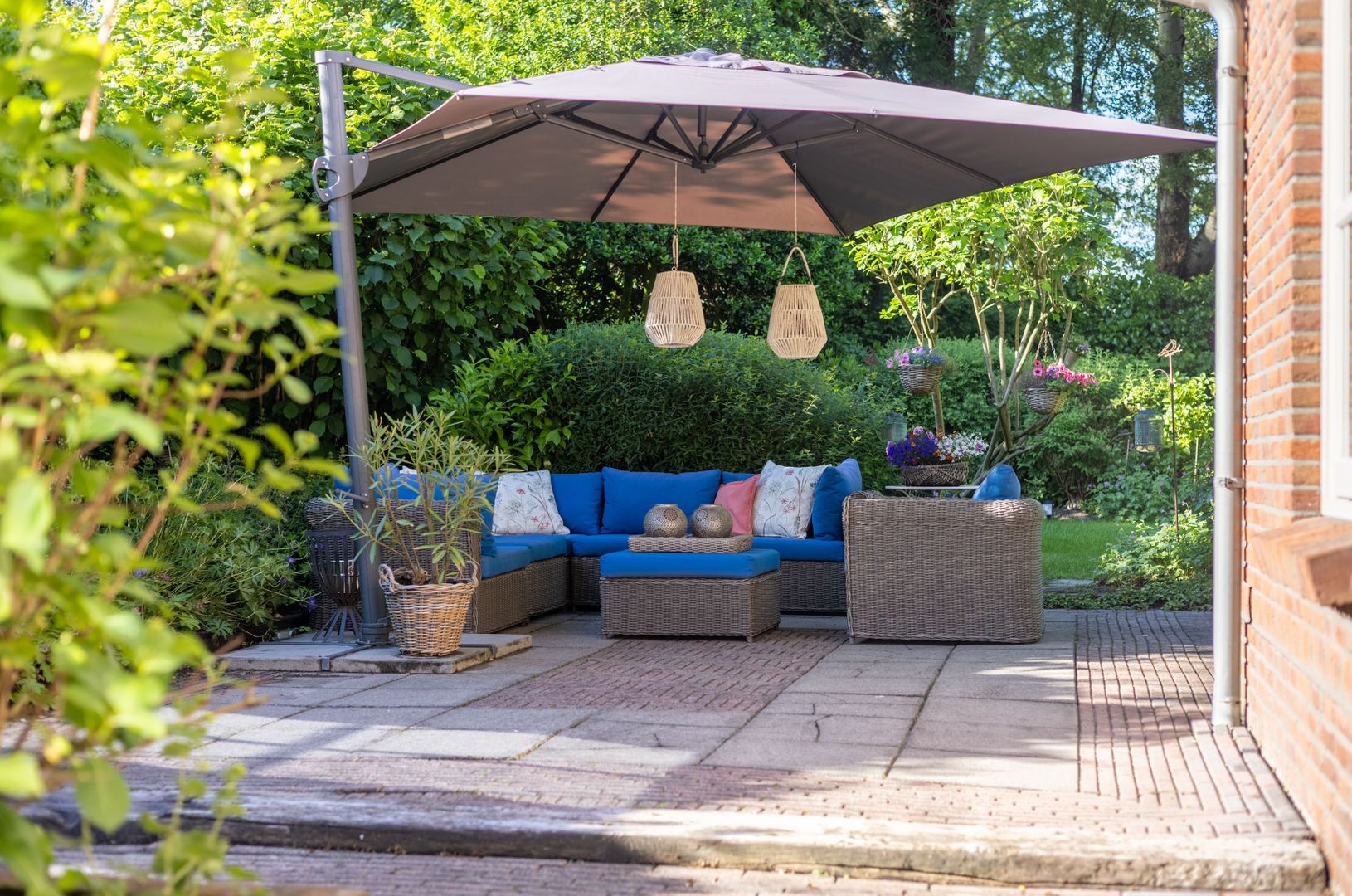 Oldenzaalsestraat 319, Enschede foto-46