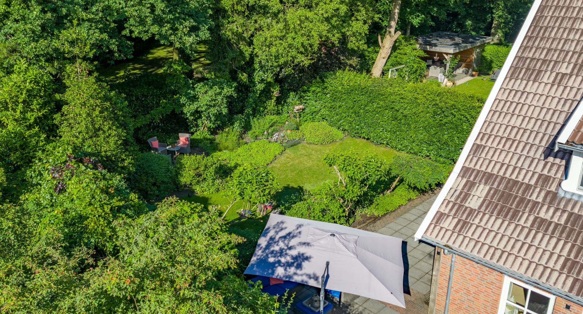 Oldenzaalsestraat 319, Enschede foto-68