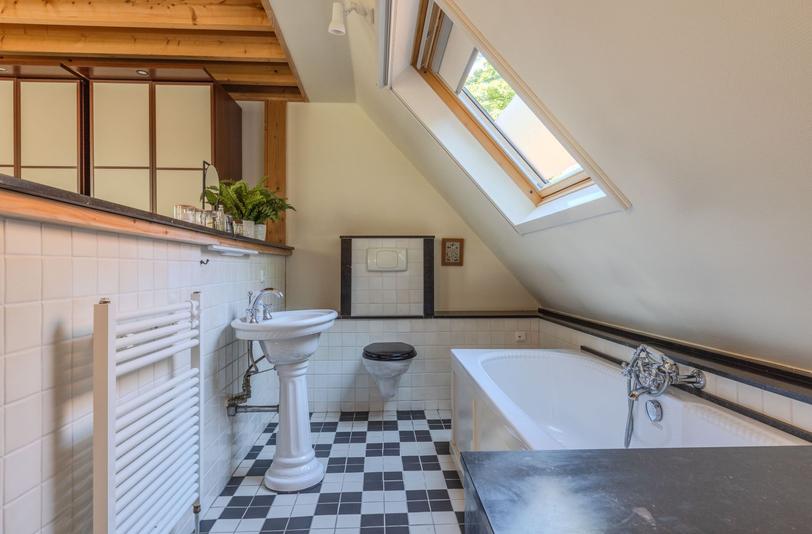 Oldenzaalsestraat 319, Enschede foto-31